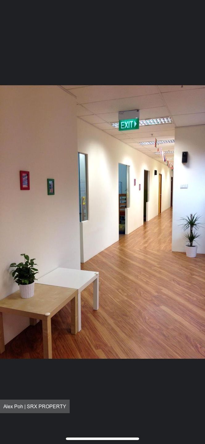 Primz Bizhub (D25), Office #445635851